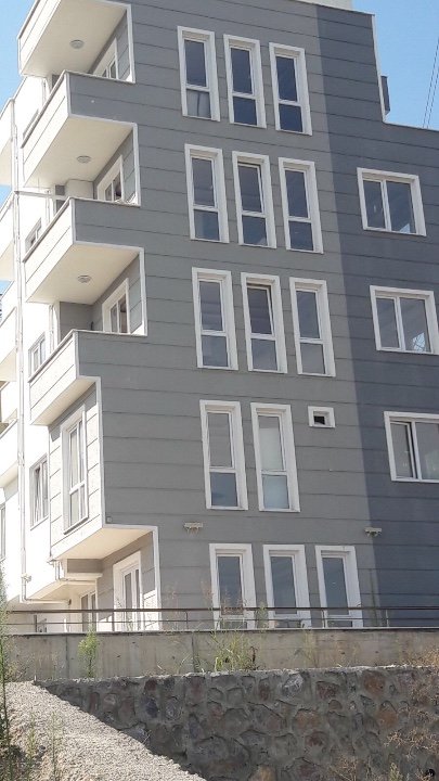 Sahibinden Manzaralı Acilllll satılık Daire