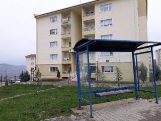 Adapazarı Korucuk'ta Kiralık 3+1 Daire