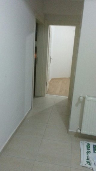 SAKARYA SERDİVAN KIZ ÖĞR. KYK MEVKİİ MÜKEMMEL ÇATI DUBLEX