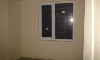 Aracla yada kagithanede daire ile takas olur bati kent sitesinde daire