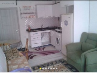 Sahibinden eşyalı kiralık 2+1
