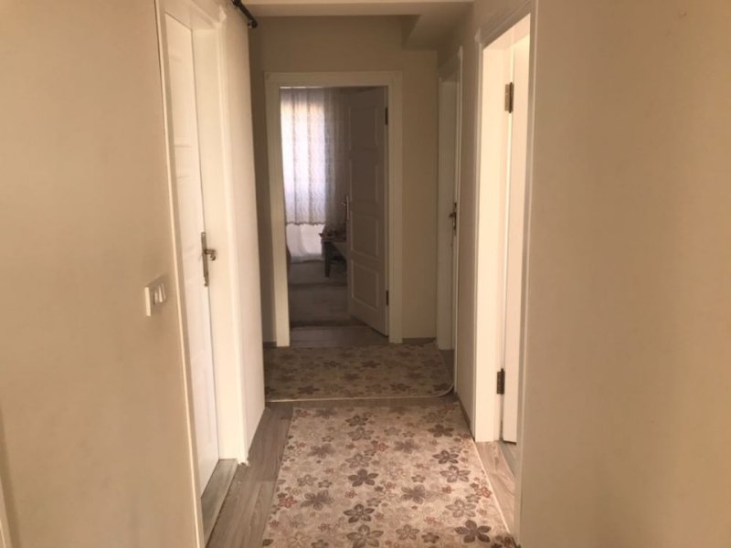 Satılık Maltepe daire Sakarya Emlak İlan