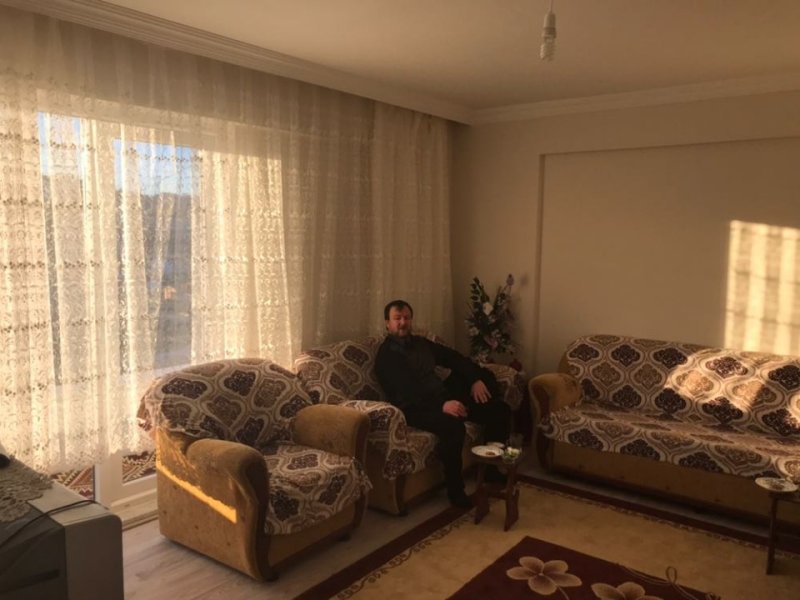 Satılık Maltepe daire Sakarya Emlak İlan