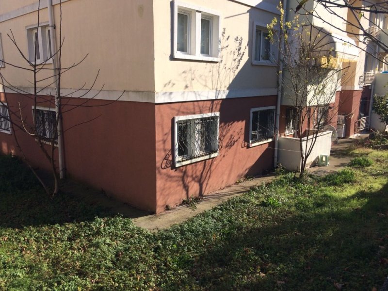 KİRALIK DAİRE KARAMAN 1419 ADA Sakarya Emlak İlan