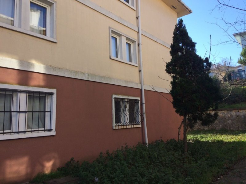 KİRALIK DAİRE KARAMAN 1419 ADA Sakarya Emlak İlan