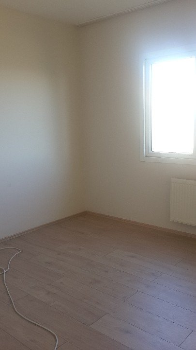 ACİL KORUCUKTA SATILIK DAİRE