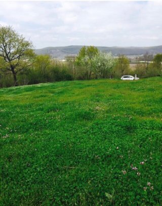 SATILIK ARSA