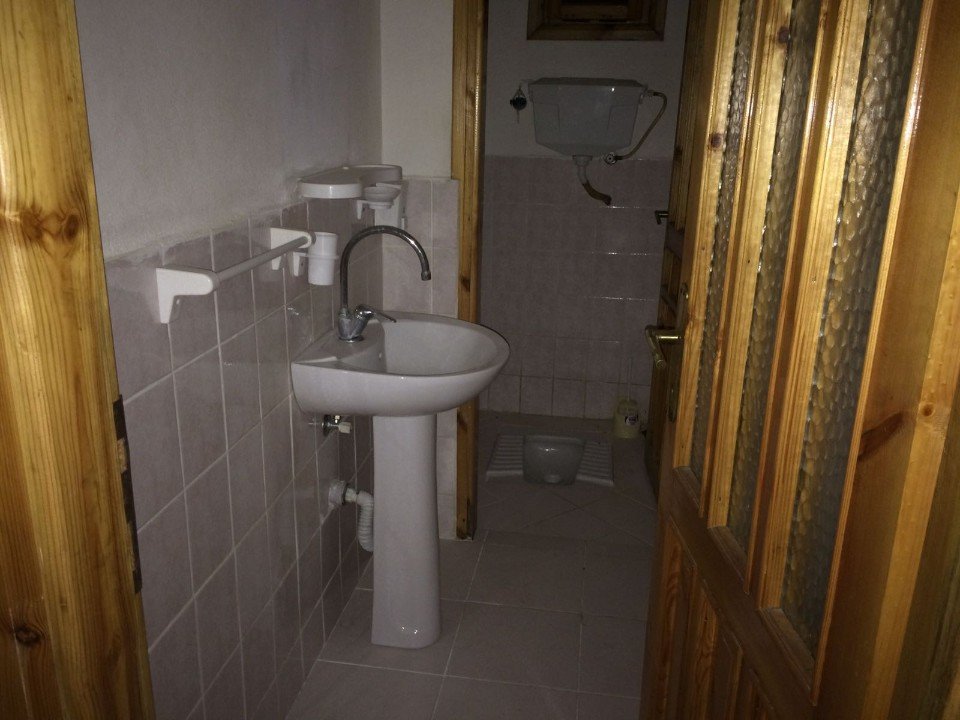 SERDİVAN SİNEM EVLERDE SATILIK DAİRE