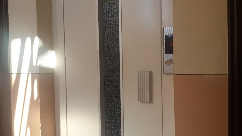 Dilmende 3+1 125m2 İkinci Kat Asansörlü Güney Cephe