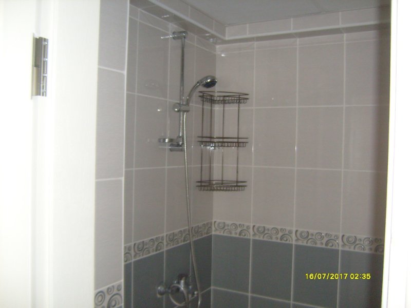 SAKARYA ZÜMRÜT EMLAKTAN KORUCUK MAHALLESİ HASTANE KARŞISI SATILIK DAİRE