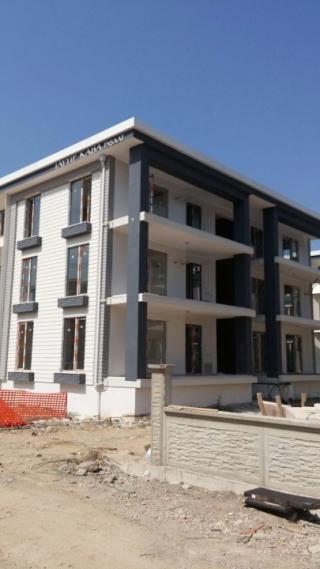 ARİFİYEDE UYGUN FİYATA LÜKS 130 M2 3+1 SATILIK DAİRE