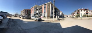 ERENLER ULUYOL MEVKİİNDE KİRALIK SIFIR 3+1 YERDEN ISITMALI DAİRE