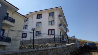 SERDİVAN KEMALPAŞA MAHALLESİ MEZARLIK YAKINI KİRALIK SIFIR 3+1 DAİRE