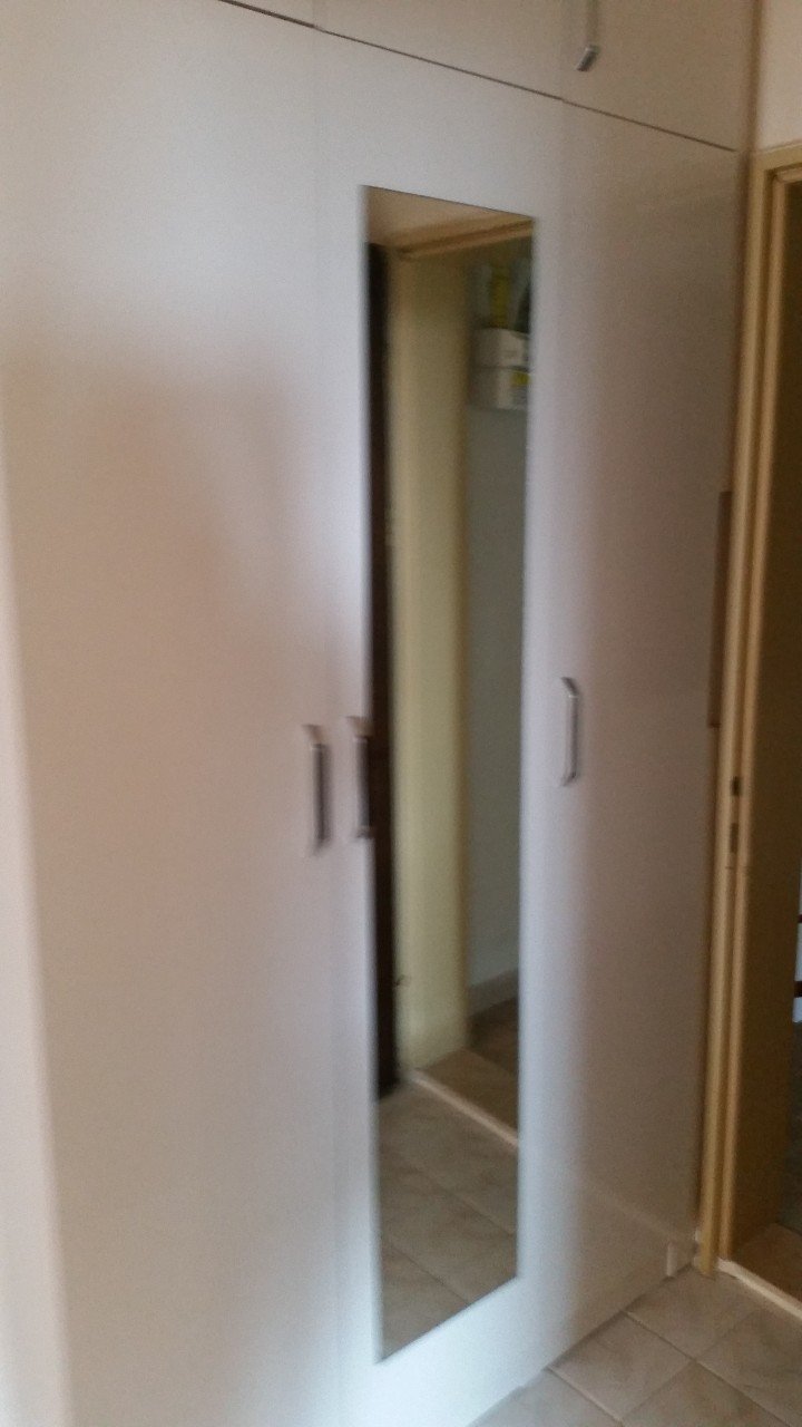 SAKARYA ZÜMRÜT EMLAKTAN KORUCUK MAHALLESİNDE   2+1 KİRALIK DAİRE