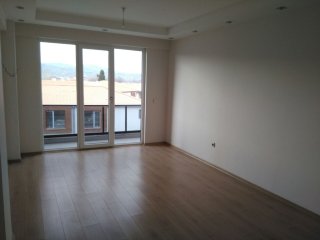 ,İŞTE EMLAKTAN SERDİVAN DA 157m2 4+1 SATILIK SIFIR DAİRE