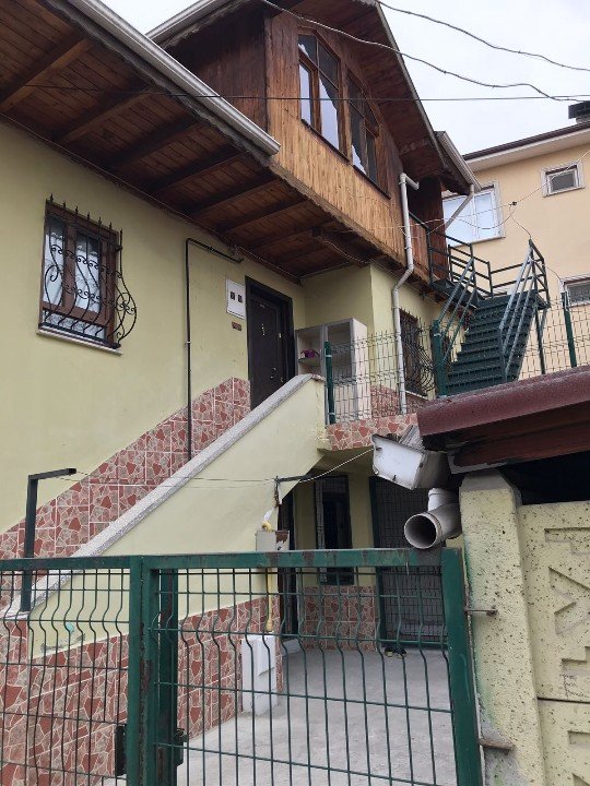 SAKARYA KİRALIK DAİRE Sakarya Emlak İlan