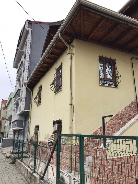 SAKARYA KİRALIK DAİRE Sakarya Emlak İlan