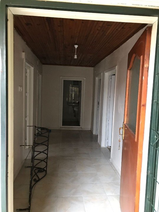 SAKARYA KİRALIK DAİRE Sakarya Emlak İlan