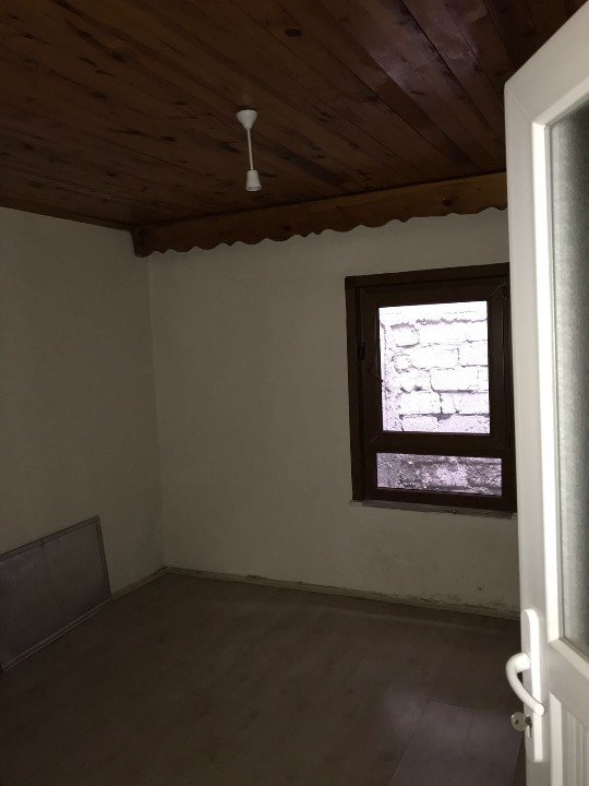 SAKARYA KİRALIK DAİRE Sakarya Emlak İlan