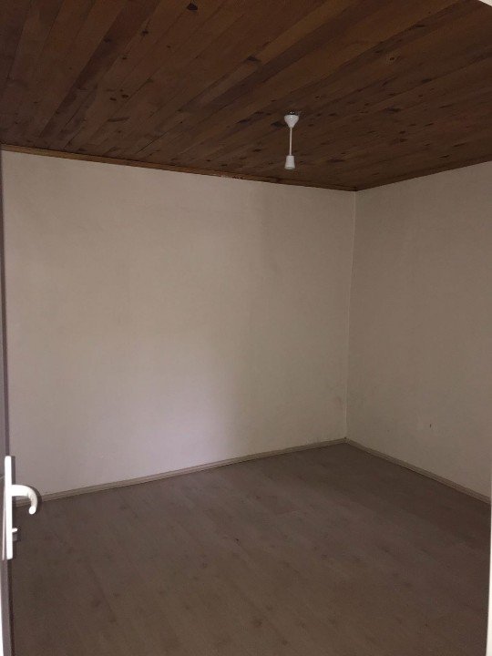 SAKARYA KİRALIK DAİRE Sakarya Emlak İlan