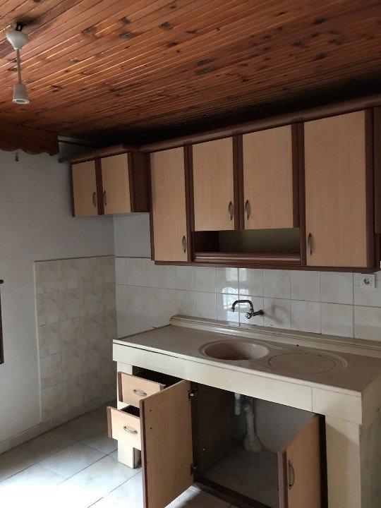 SAKARYA KİRALIK DAİRE Sakarya Emlak İlan