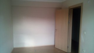 İŞTE EMLAKTAN KAYMAKAMLIK CİV. 138m2 3+1 KİRALIK DAİRE