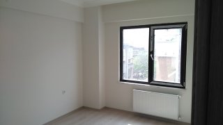 İŞTE EMLAKTAN MERKEZDE 55m2 1+1 2.KAT KİRALIK OFİS