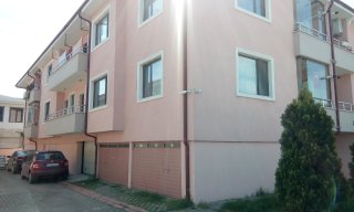 kipa karşısında 160 m2 3+1 satılık daire