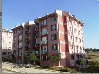 İŞTE EMLAKTAN KORUCUKTA 105m2 3+1 SATILIK DAİRE