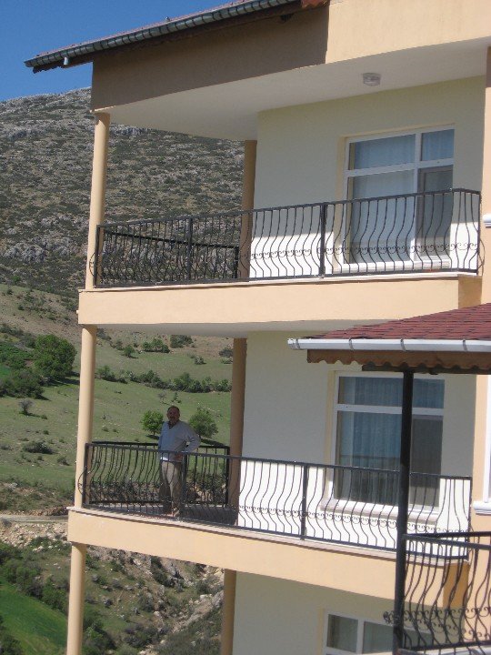 satılık daire korucuk Sakarya Emlak İlan