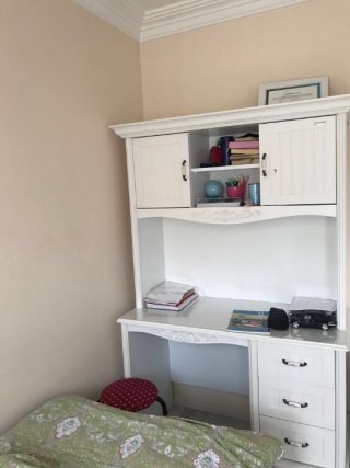 İŞTE EMLAKTAN YENİGÜN MAH.160m2 4+1 SATILIK ÇATI DUBLEKS
