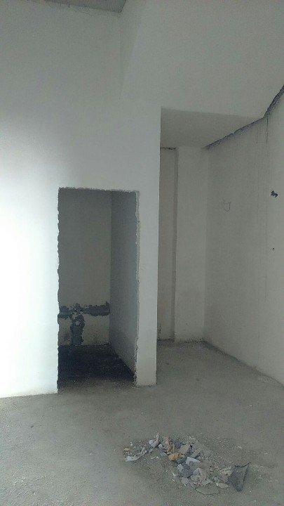 KİRALIK  DÜKKAN