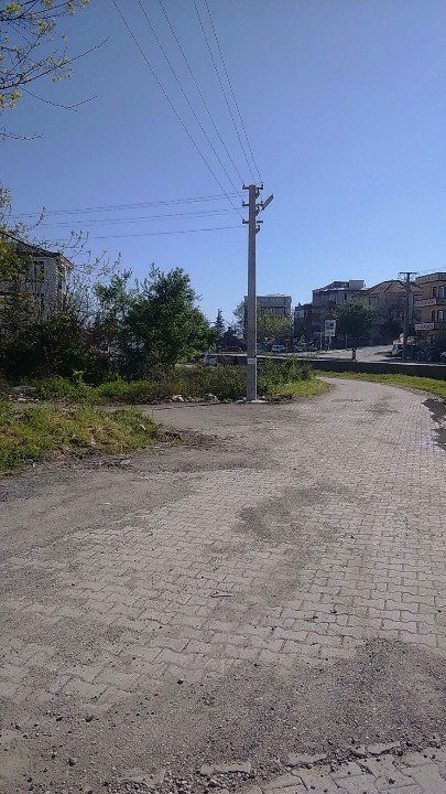 KİRALIK  DÜKKAN