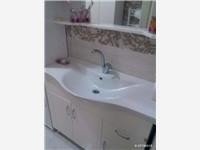 İSAKANI ALINMIŞ, KAPALI GARAJLI, 3+1, 140M2, LÜX DAİRE