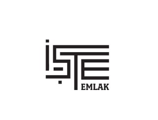 İŞTE EMLAKTAN ÇARK CADDESİNDE 145m2 3+1 KİRALIK İŞYERİ
