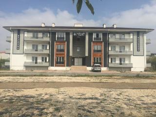 ARİFİYE SAPANCA KAVŞAĞINDA 125 M2 3+1 SIFIR SATILIK LÜKS DAİRE