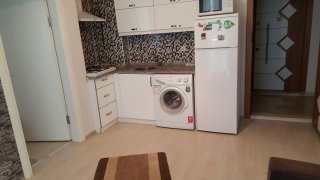SERDİVAN ZORLU OKULU YAKININDA SATILIK 2+1 2 ADET APART DAİRELER