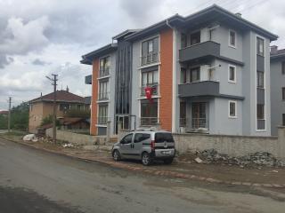 ADATIP HASTANESİNİN YANINDA HARİKA KONUMLU 80 M2 2+1 SIFIR KİRALIK DAİRE