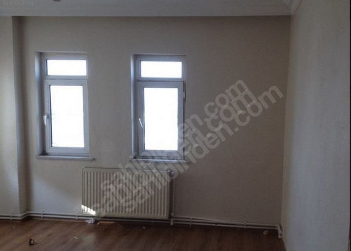 sahibinden serdivanda kiralık daire Sakarya Emlak İlan