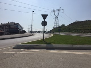 Sahibinden komisyonsuz satılık apart