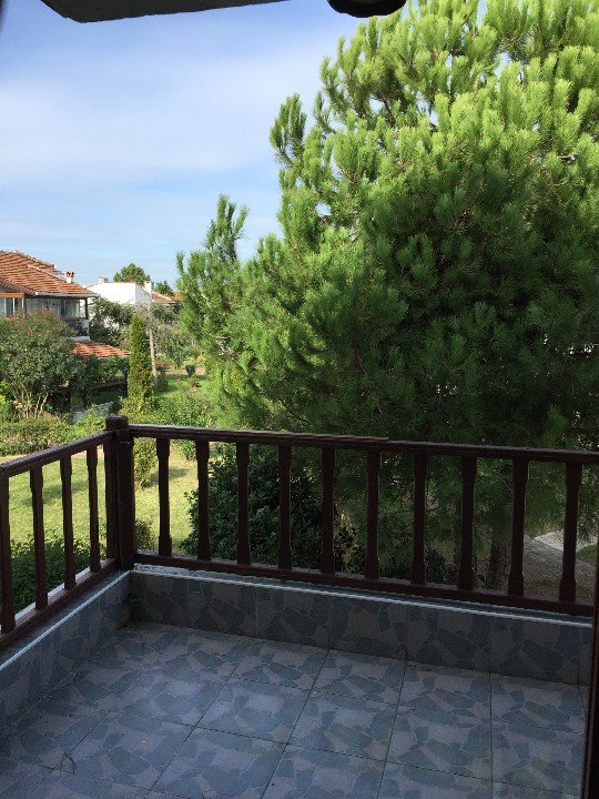 SAHİBİNDEN GÜN TUR SİTESİNDE 1+1