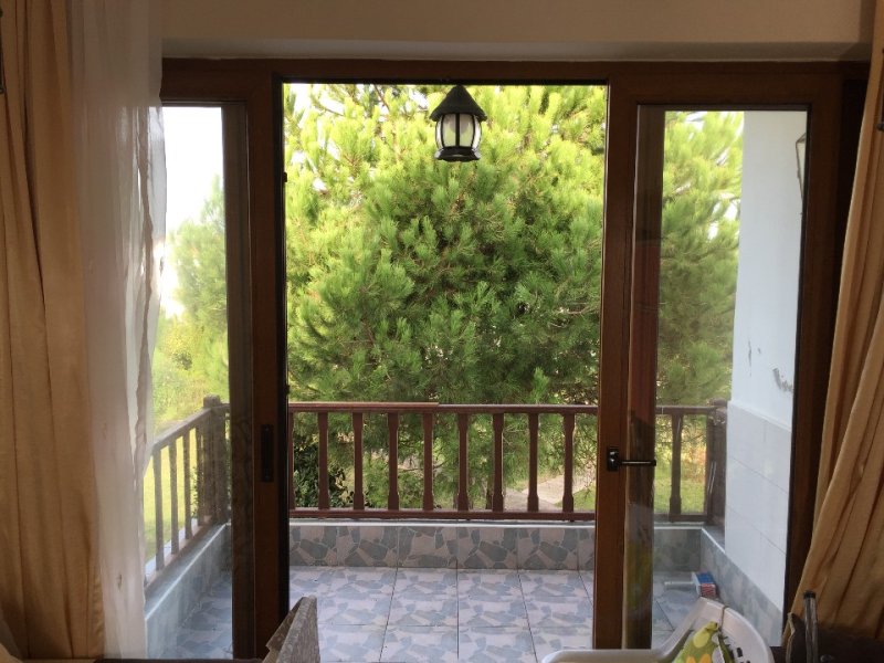 SAHİBİNDEN GÜN TUR SİTESİNDE 1+1