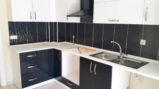 ADAPAZARI KORUCUK MAHALLESİNDE KİRALIK 3+1 LÜKS DAİRE