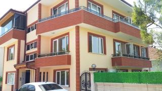 SAKARYA ADAPAZARI MERKEZDE KİRALIK 3+1 DAİRE