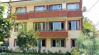 SAKARYA ADAPAZARI MERKEZDE KİRALIK 3+1 DAİRE