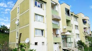 ADAPAZARI CAMİLİ MAHALLESİNDE KİRALIK 2+1 DAİRE