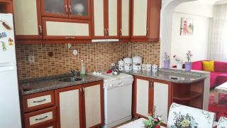 SAKARYA SERDİVAN MERKEZDE SATILIK 2+1 DAİRE