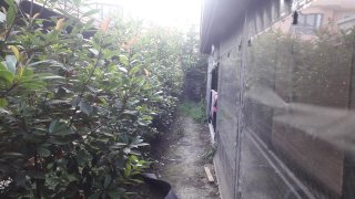 Acil satilik ters duplexs verandali bilgin8ze