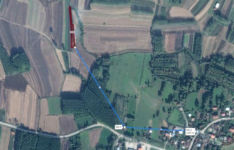 SAKARYA HENDEK AŞAĞIÇALICA MAHALLESİN Sakarya Emlak İlan
