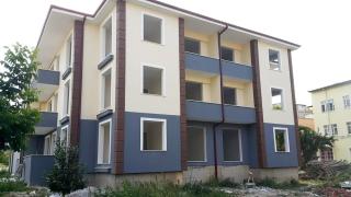 SAKARYA ADAPAZARI MERKEZDE SATILIK 3+1 DAİRE